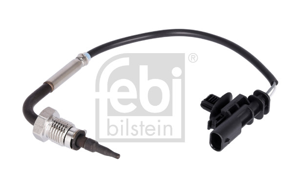 FEBI BILSTEIN 185355...