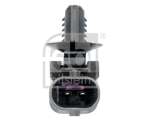 FEBI BILSTEIN 185355 Sensor, Abgastemperatur