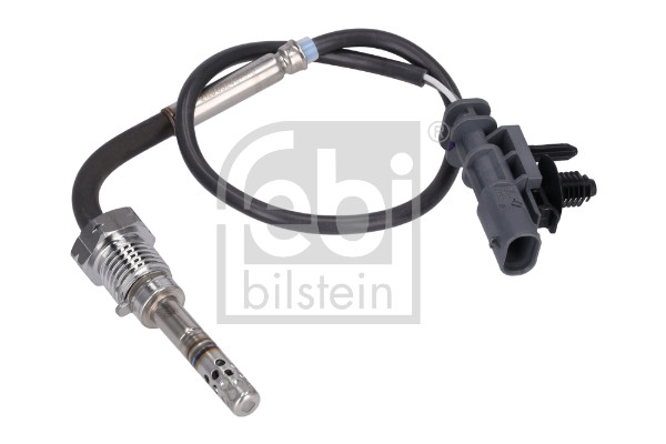 FEBI BILSTEIN 185357...