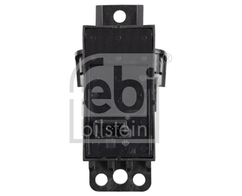 FEBI BILSTEIN 185361 febi Plus Schalter, Feststellbremsbetätigung