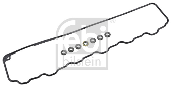 FEBI BILSTEIN 185364 Dichtungssatz, Zylinderkopfhaube