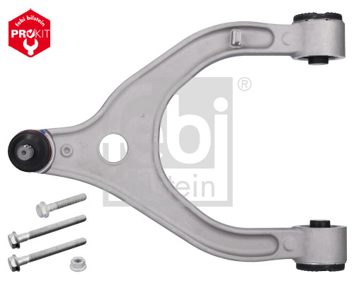FEBI BILSTEIN 185366 ProKit Lenker, Radaufhängung