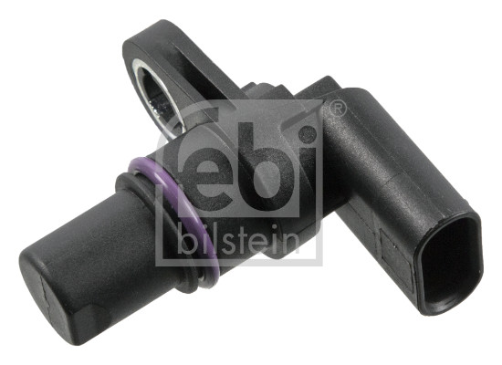 FEBI BILSTEIN 185368 Sensor, Nockenwellenposition