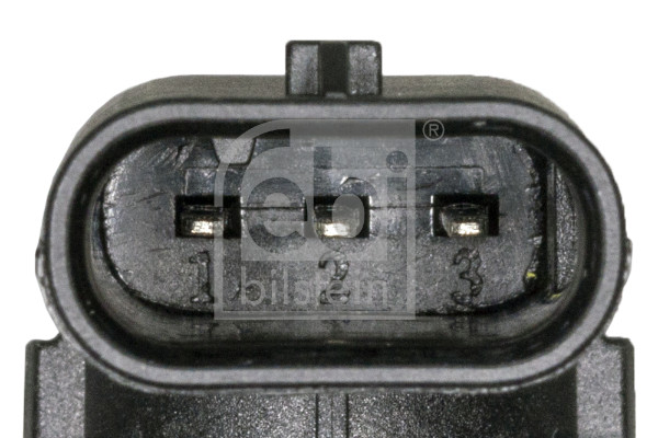 FEBI BILSTEIN 185368 Sensor, Nockenwellenposition