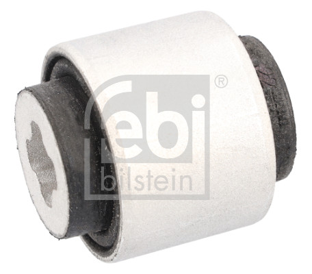 FEBI BILSTEIN 185371...