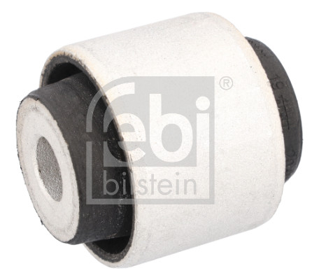 FEBI BILSTEIN 185372...