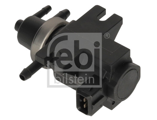 FEBI BILSTEIN 185373 febi...