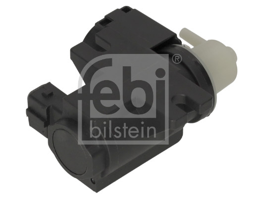 FEBI BILSTEIN 185374 febi Plus Druckwandler, Turbolader