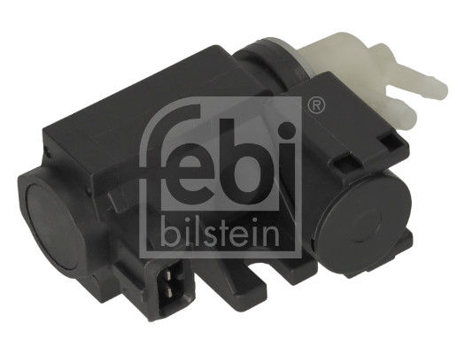 FEBI BILSTEIN 185377 febi Plus Druckwandler, Turbolader