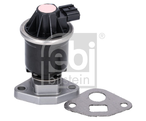 FEBI BILSTEIN 185380...