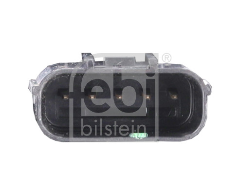 FEBI BILSTEIN 185380 AGR-Ventil
