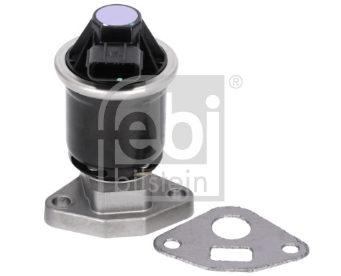 FEBI BILSTEIN 185382...