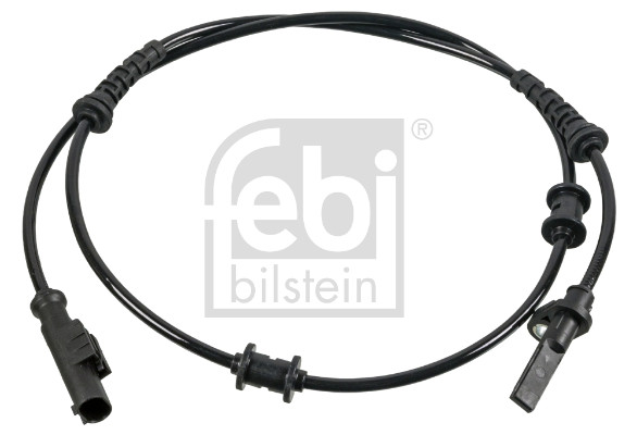 FEBI BILSTEIN 185385...
