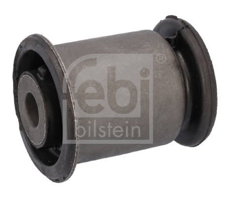FEBI BILSTEIN 185388...
