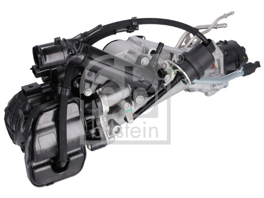 FEBI BILSTEIN 185391 AGR-Modul