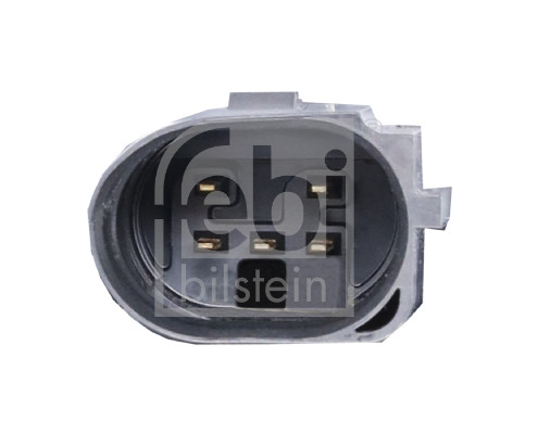 FEBI BILSTEIN 185391 AGR-Modul