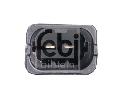 FEBI BILSTEIN 185391 AGR-Modul