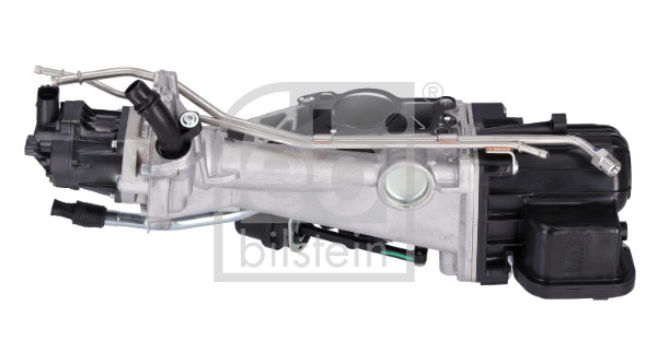 FEBI BILSTEIN 185391 AGR-Modul