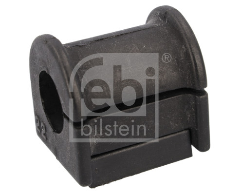 FEBI BILSTEIN 185394...