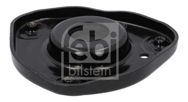 FEBI BILSTEIN 185400 Federbeinstützlager