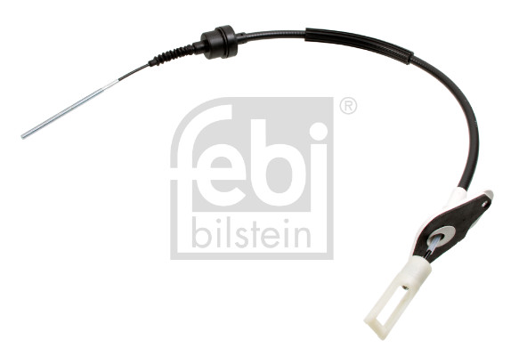 FEBI BILSTEIN 185404 Cablu...