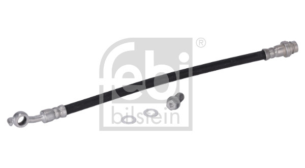 FEBI BILSTEIN 185406 Bremsschlauch