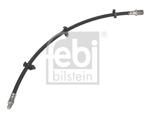 FEBI BILSTEIN 185409 Bremsschlauch