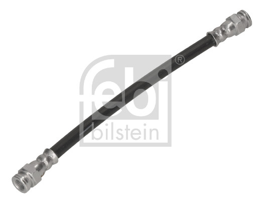 FEBI BILSTEIN 185410 Bremsschlauch