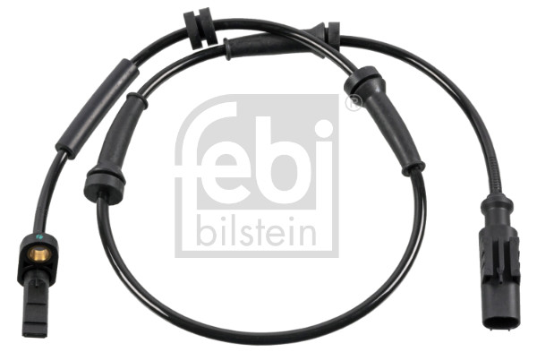 FEBI BILSTEIN 185414 Sensor, Raddrehzahl