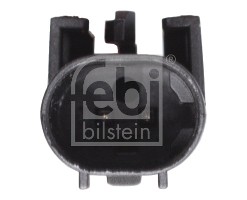 FEBI BILSTEIN 185414 Sensor, Raddrehzahl