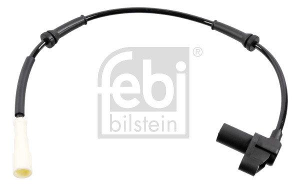 FEBI BILSTEIN 185415...