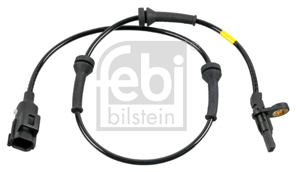 FEBI BILSTEIN 185416...