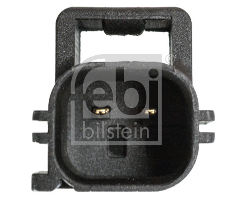 FEBI BILSTEIN 185416 Sensor, Raddrehzahl