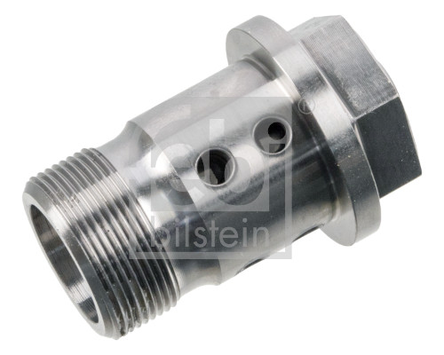 FEBI BILSTEIN 185417 febi Plus Steuerventil, Nockenwellenverstellung