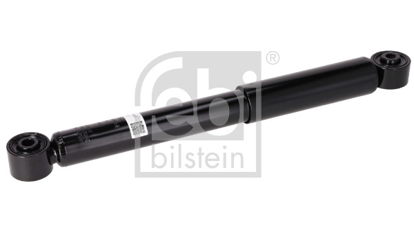FEBI BILSTEIN 185422 Stoßdämpfer
