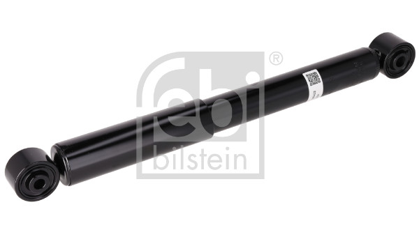 FEBI BILSTEIN 185422 Stoßdämpfer