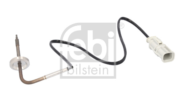 FEBI BILSTEIN 185423 Sensor, Abgastemperatur