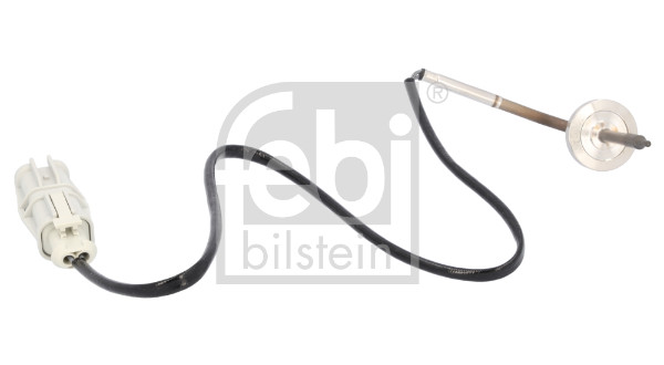 FEBI BILSTEIN 185423 Sensor, Abgastemperatur