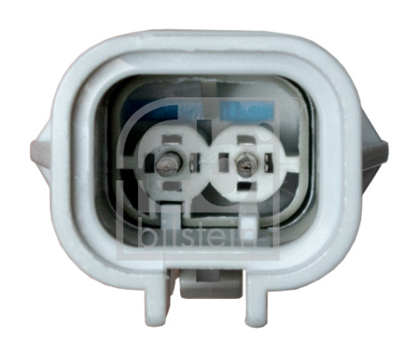 FEBI BILSTEIN 185423 Sensor, Abgastemperatur