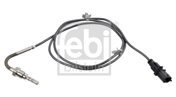 FEBI BILSTEIN 185424 Sensor, Abgastemperatur