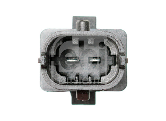 FEBI BILSTEIN 185425 Sensor, Abgastemperatur