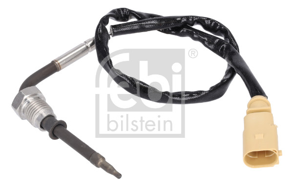 FEBI BILSTEIN 185432 Sensor, Abgastemperatur