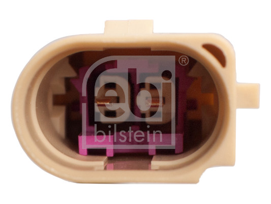 FEBI BILSTEIN 185432 Sensor, Abgastemperatur