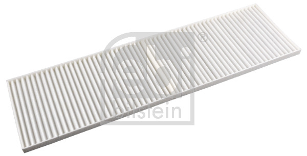 FEBI BILSTEIN 18543 Filter, Innenraumluft
