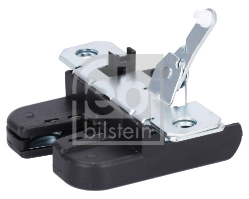 FEBI BILSTEIN 185441 febi...