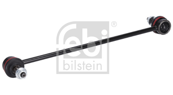 FEBI BILSTEIN 185443...