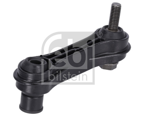 FEBI BILSTEIN 185446 Stange/Strebe, Stabilisator