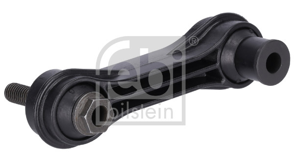 FEBI BILSTEIN 185446 Stange/Strebe, Stabilisator