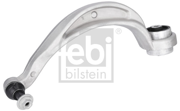 FEBI BILSTEIN 185462 носач,...