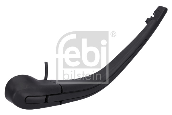 Wiper Arm, window cleaning